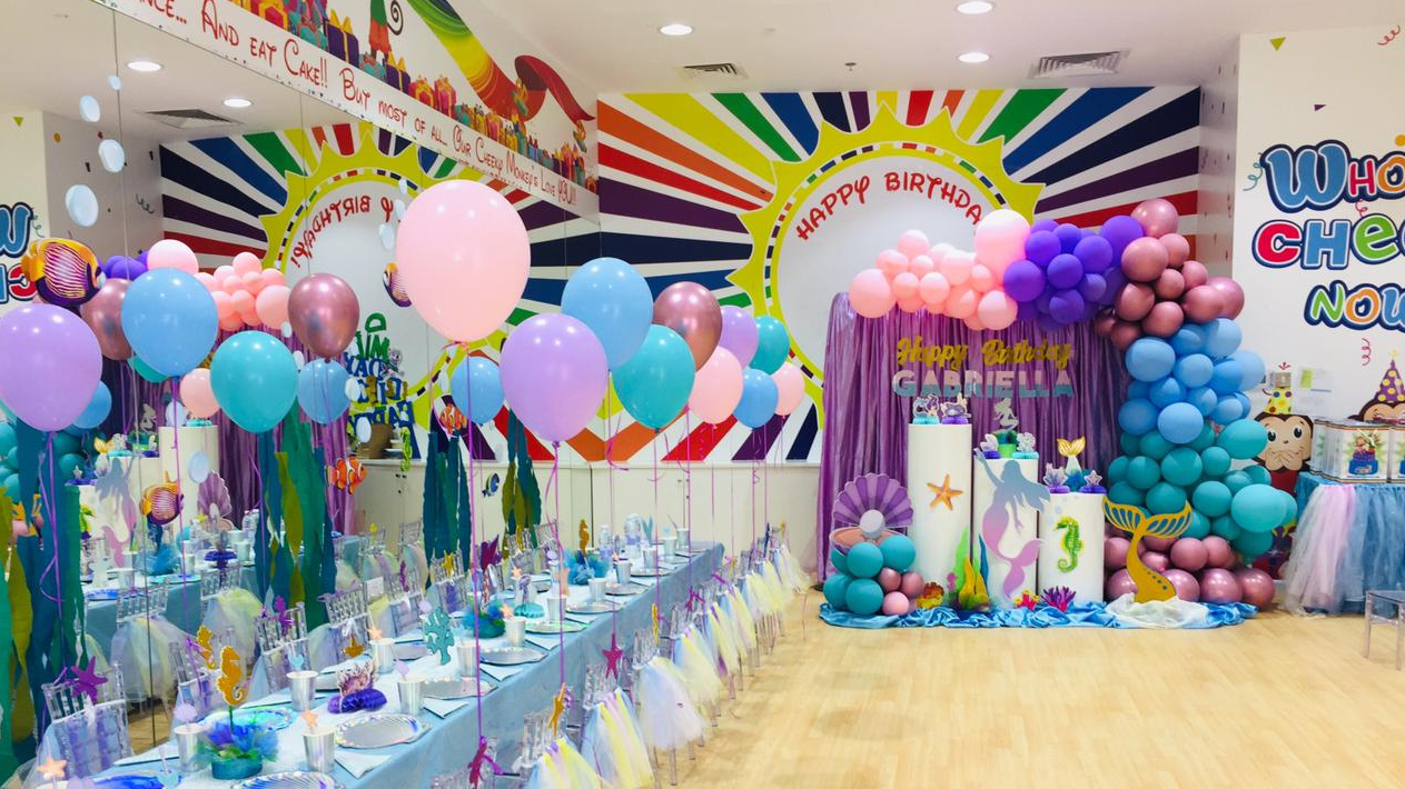 Timeless Designs, Inspired Living.