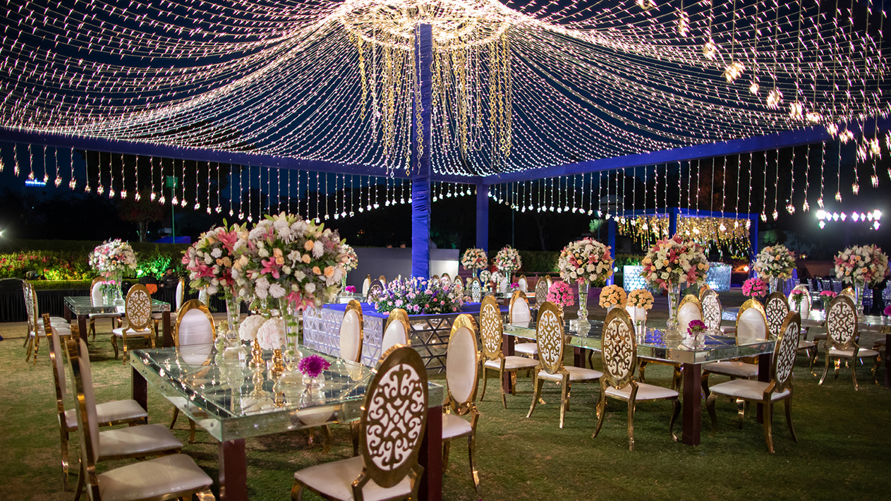 Timeless Designs, Inspired Living.