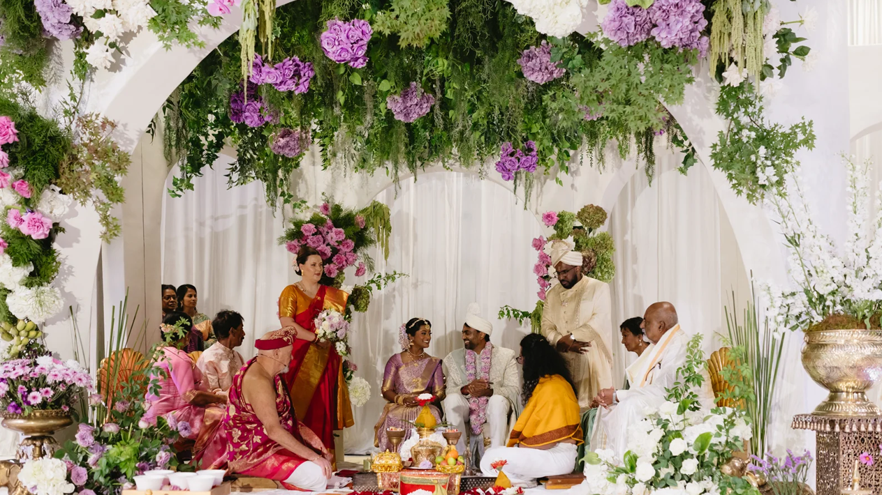 Timeless Designs, Inspired Living.